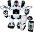 Robot WowWee Robosapien X - The next Generation 