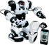 Robot WowWee Robosapien X - The next Generation 