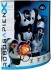 Robot WowWee Robosapien X - The next Generation 