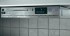 UR2160 s CD/MP3/USB kuchysk rdio Soundmaster