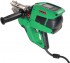 Leister WELDPLAST S1 sva�ovac� extrud�r s integrovan�m zdrojem vzduchu 230 V / 1600 W, EU z�str�ka + kufr, 148.396
