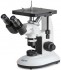 OLE 161 metalurgick inverzn mikroskop KERN