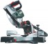 KGS 315 Plus kapovac pila 0103150000 Metabo