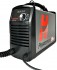 Hypertherm Powermax 30 XP plazmov� �eza�ka 30 A, 088082