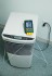 SD200 tkanlov teplomr s dataloggerem Extech