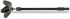 2.639-001 flexibiln rotan tryska 037 Krcher