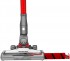 Hoover Rhapsody RA22SE011 aku tyov vysava