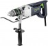 Festool DR 20 E FF-Plus elektrick vrtaka bez pklepu + kufr Maxi-Systainer 767991