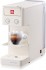 Illy Y3.2 kvovar bl pro kapsle Iperespresso