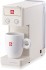 Illy Y3.2 kvovar bl pro kapsle Iperespresso