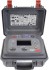 Megger S1-1568/2-EU EXPERT 15 kV tester izola�n�ho odporu