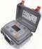 Megger S1-1568/2-EU EXPERT 15 kV tester izola�n�ho odporu