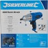 Silverline 593128 elektrick utahovk 350 Nm