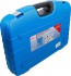 BGS 2290 gola sada BGS-218K rna 1/4“, 3/8“ a 1/2“ (4 - 32 mm) Gear Lock