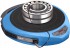 SKF TWIM 15K/230V penosn indukn ohva + brana