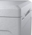 Dometic Cool-Ice CI 55 penosn lednice (autochladnika) pasivn ed, ern 56 l