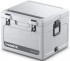 Dometic Cool-Ice CI 55 penosn lednice (autochladnika) pasivn ed, ern 56 l