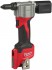 MILWAUKEE M12 BDD-201C sada - kompaktn roubovk + aku ntovac klet + akumultor M12