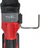 Milwaukee M18 FCVN24-551 aku zhutova betonu 1x 5.5Ah, kabel 2,4 m 4933479600