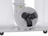 Bernardo DC 550 CF odsava prachu 12-2100
