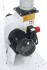 Bernardo DC 550 CF odsava prachu 12-2100