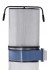 Bernardo DC 550 CF odsava prachu 12-2100