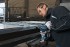 Bosch GSR 18V-28 aku roubovk 2x 4,0 Ah + L-Boxx 06019H410A