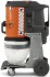 Husqvarna DE 110 H prmyslov vysava 970509401