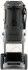 Husqvarna DE 110 H prmyslov vysava 970509401
