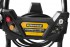 Proteco 51.06-CBV-200 benznov vysokotlak isti samonasvac 5.2 kW, 200 bar