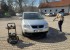 Proteco 51.06-CBV-200 benznov vysokotlak isti samonasvac 5.2 kW, 200 bar
