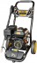 Proteco 51.06-CBV-200 benznov vysokotlak isti samonasvac 5.2 kW, 200 bar