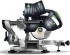Festool KAPEX KSC 60 EB-Basic bezuhlkov aku pokosov pila 576847