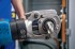 Bosch GPH 18V-60 aku hydraulick lisovac klet 18V bez aku 06019P0100
