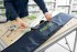 Festool FS-BAG 1900 ochrann vak 578069