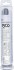 BGS 2841 momentov kl 3/8“, 5 - 25 Nm