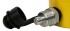Genborx HHYG-50100LS hydraulick vlec s pojistnou matic