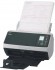 Ricoh fi-8190 dokumentov skener, A4, duplexn, ADF, USB a LAN, 5790C004