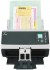 Ricoh fi-8190 dokumentov skener, A4, duplexn, ADF, USB a LAN, 5790C004