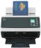 Ricoh fi-8190 dokumentov skener, A4, duplexn, ADF, USB a LAN, 5790C004