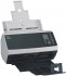 Ricoh fi-8190 dokumentov skener, A4, duplexn, ADF, USB a LAN, 5790C004