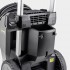 Krcher HD 9/20-4 S profi vysokotlak isti bez ohevu 1.286-951.0 