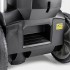 Krcher HD 9/20-4 S profi vysokotlak isti bez ohevu 1.286-951.0 