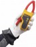 Fluke A283FC/EUR bezdrtov proudov klet, 5593272 (CAT III 1500 V / CAT IV 1000 V)