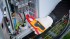 Fluke A283FC/EUR bezdrtov proudov klet, 5593272 (CAT III 1500 V / CAT IV 1000 V)