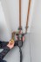 Rems 164010 R220 Contact elektrick pjec zazen 6–54 mm