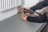Rems 164010 R220 Contact elektrick pjec zazen 6–54 mm