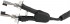 Rems 164010 R220 Contact elektrick pjec zazen 6–54 mm