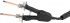 Rems 164010 R220 Contact elektrick pjec zazen 6–54 mm