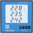 Janitza UMG 96-EL analyztor kvality napt 5235002